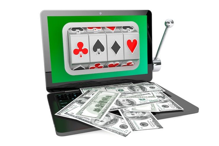 Habanero slot game interface on alpaslot777 platform