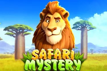 Comparison of Ocean King and other slot game interfaces on alpaslot777