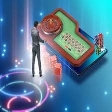 alpaslot777 featured game showcase